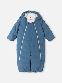 Комбинезоны REIMA Tilkkanen модель 5100008B-67A0 Фото