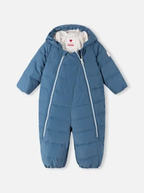 Комбинезоны REIMA Tilkkanen модель 5100008B-67A0 Фото
