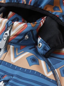 Куртки та дублянки REIMA Vantti модель 5100009B-67A8 Фото
