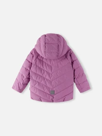 Куртки и дубленки REIMA Kupponen модель 5100034B-4350 Фото