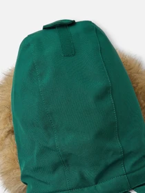 Комбинезоны REIMA модель 5100042A-89A0 Фото