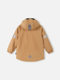 Куртки и дубленки REIMA Symppis модель 5100045B-11A0 Фото