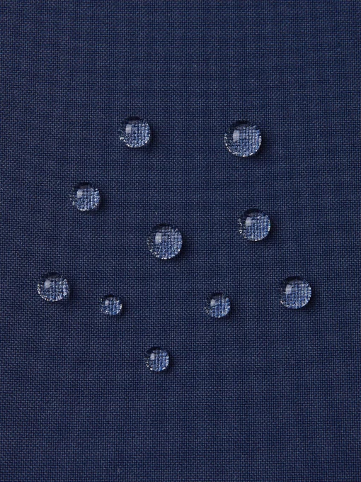 Дитячі Повсякденні штани REIMA Sild фото 3