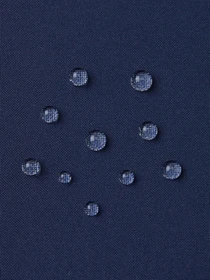 Штани REIMA Sild модель 5100096B-6980 Фото