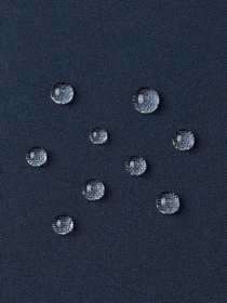 Брюки REIMA Proxima модель 5100099B-6980 Фото