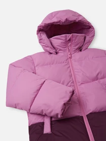 Куртки и дубленки REIMA Teisko модель 5100104A-4350 Фото