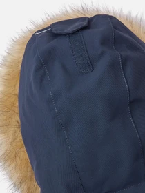 Комбинезоны REIMA модель 5100110A-6980 Фото