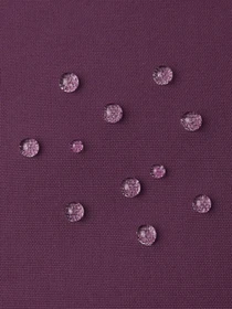 Комбінезони REIMA модель 5100113A-4960 Фото