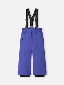 Брюки REIMA Loikka модель 5100114A-5660 Брюки REIMA Loikka модель 5100114A-5660 Фото