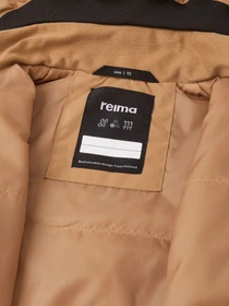 Комбинезоны REIMA модель 5100115A-11A0 Фото