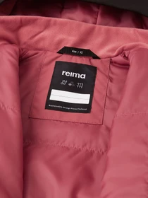 Комбінезони REIMA модель 5100115A-3940 Фото