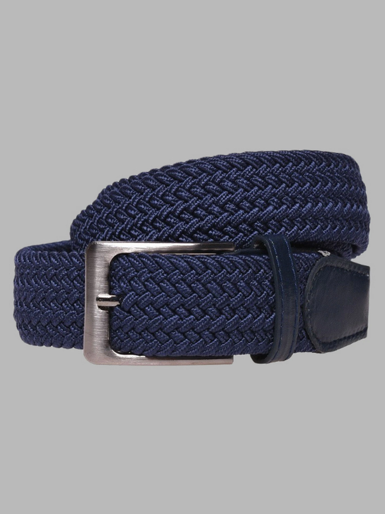 Ремни Monsen модель vgen63 Фото