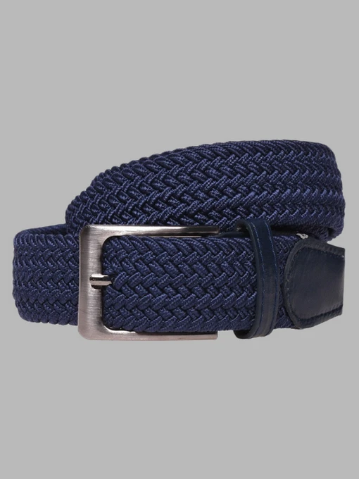 Ремни Monsen модель vgen63 Фото