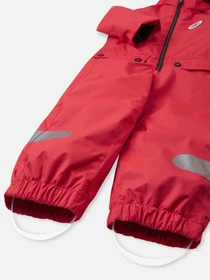 Комбинезоны REIMA модель 5100124A-3830 Фото