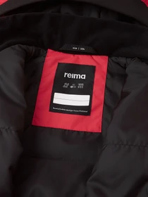 Комбинезоны REIMA модель 5100124A-3830 Фото