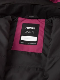 Комбинезоны REIMA модель 5100124A-39A0 Фото