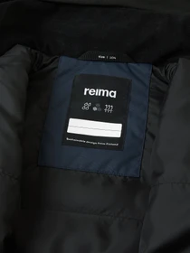 Комбинезоны REIMA модель 5100124A-6980 Фото