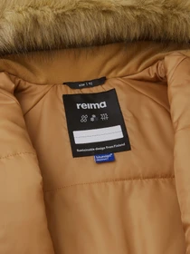 Комбинезоны REIMA модель 5100129C-11A2 Фото