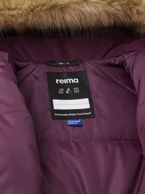 Комбинезоны REIMA модель 5100129C-4965 Фото