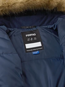 Комбинезоны REIMA модель 5100129C-6989 Фото