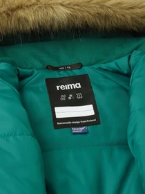 Комбинезоны REIMA модель 5100129C-89A9 Фото