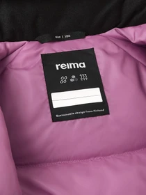 Комбинезоны REIMA модель 5100131A-5390 Фото