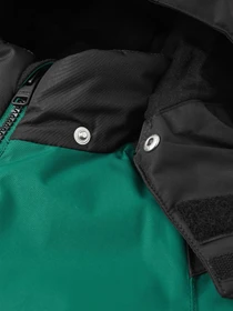 Комбинезоны REIMA модель 5100131A-89A0 Фото