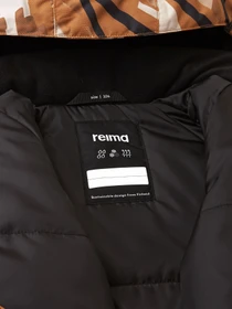 Комбинезоны REIMA модель 5100131B-1492 Фото