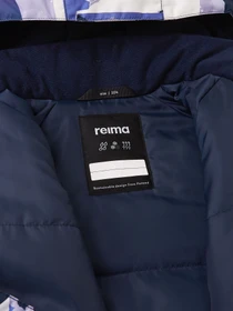 Комбінезони REIMA модель 5100131B-5661 Фото