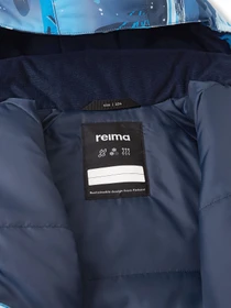 Комбинезоны REIMA модель 5100131B-698A Фото