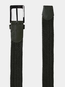 Ремни Monsen модель v1gen62 Фото