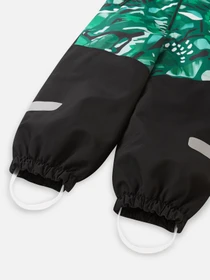 Комбінезони REIMA модель 5100131B-89A5 Фото