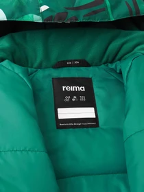 Комбінезони REIMA модель 5100131B-89A5 Фото