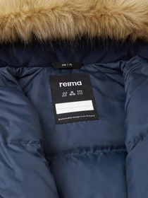 Комбинезоны REIMA модель 5100141B-6981 Фото