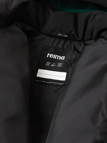 Куртки и дубленки REIMA Syddi модель 5100147B-89A0 Фото