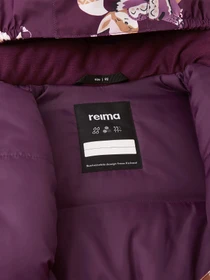 Комбінезони REIMA модель 5100154A-4966 Фото