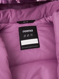 Комбинезоны REIMA модель 5100154A-5394 Фото