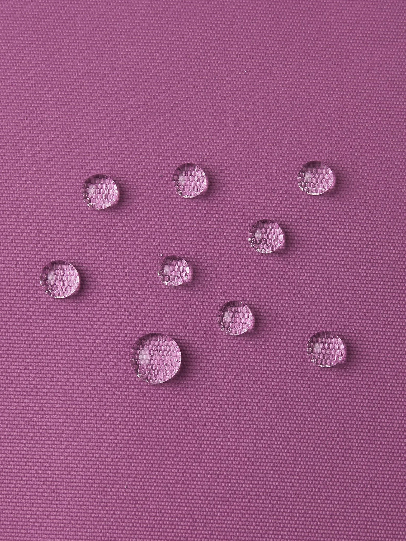Брюки REIMA Tuokio модель 5100156A-5390 Фото