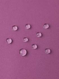 Брюки REIMA Tuokio модель 5100156A-5390 Фото