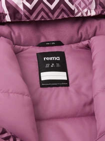 Комбінезони REIMA модель 5100157A-5391 Фото