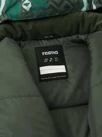 Комбінезони REIMA модель 5100157A-8511 Фото