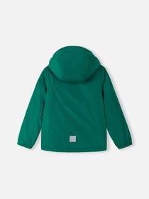 Куртки и дубленки REIMA Falkki модель 5100254B-89A0 Фото