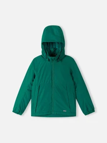 Куртки и дубленки REIMA Falkki модель 5100254B-89A0 Фото