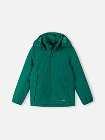 Куртки и дубленки REIMA Falkki модель 5100254B-89A0 Фото