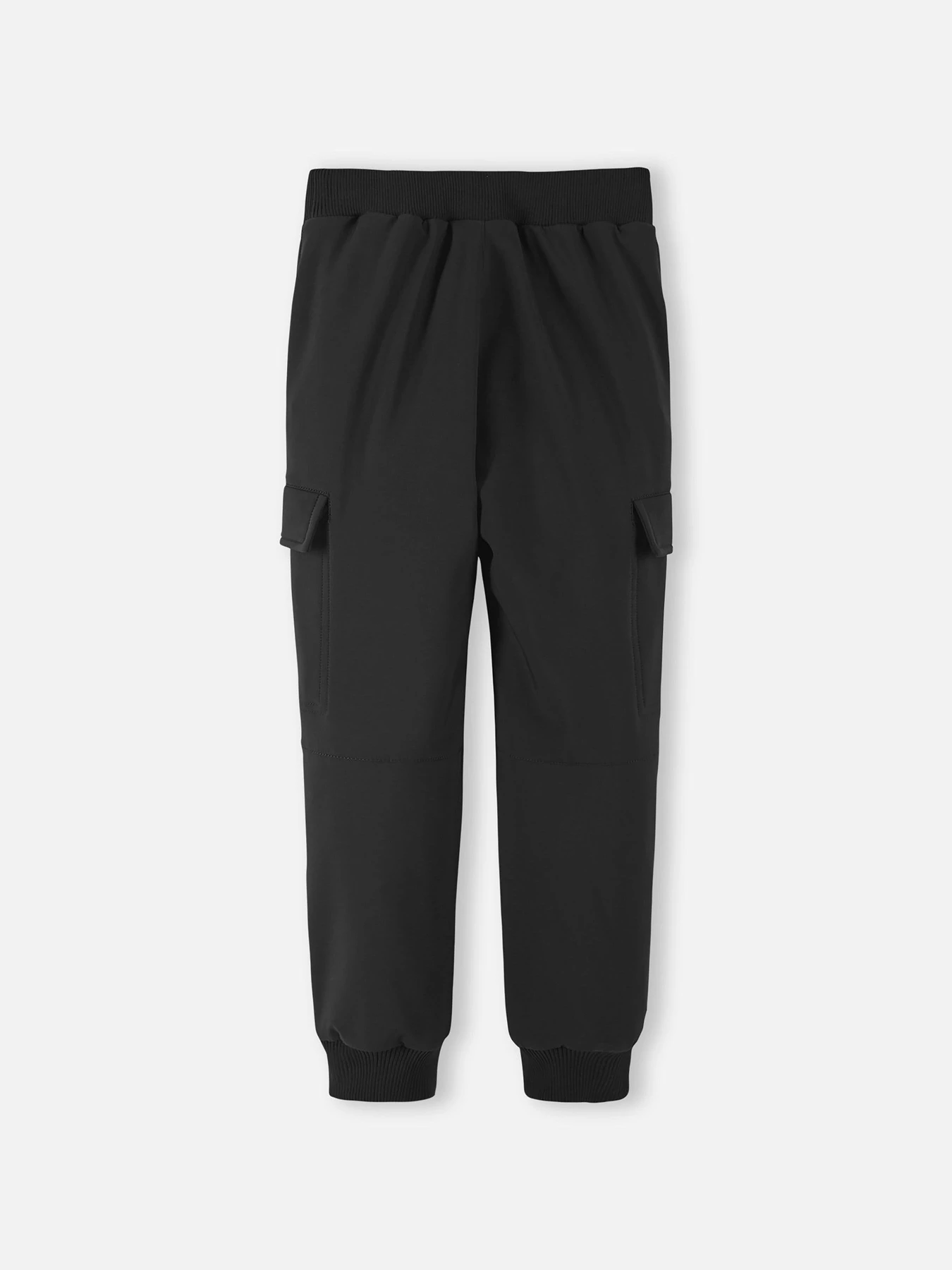 Брюки REIMA Hypytys модель 5100261B-9990 Брюки REIMA Hypytys модель 5100261B-9990 Фото