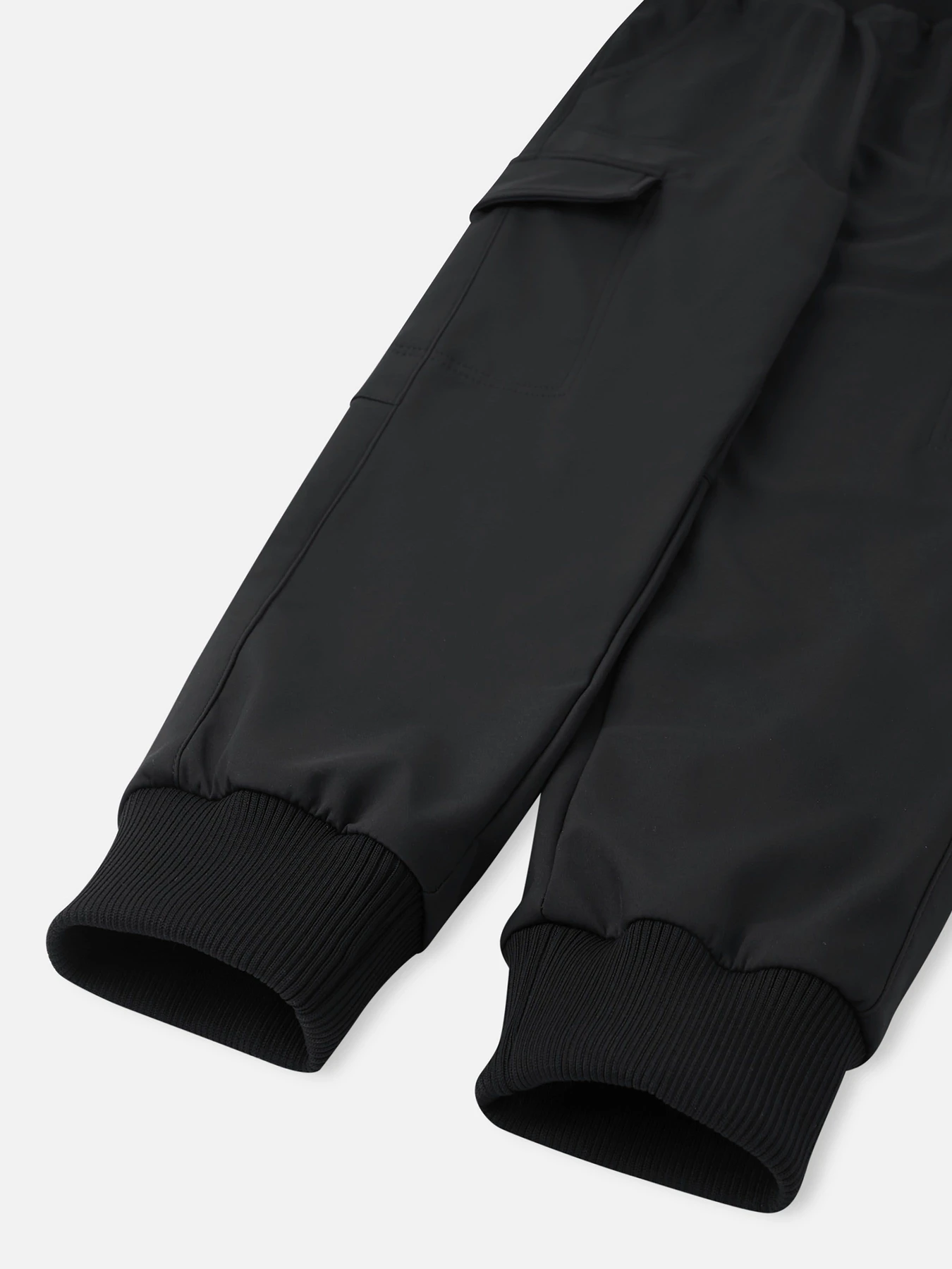 Брюки REIMA Hypytys модель 5100261B-9990 Брюки REIMA Hypytys модель 5100261B-9990 Фото