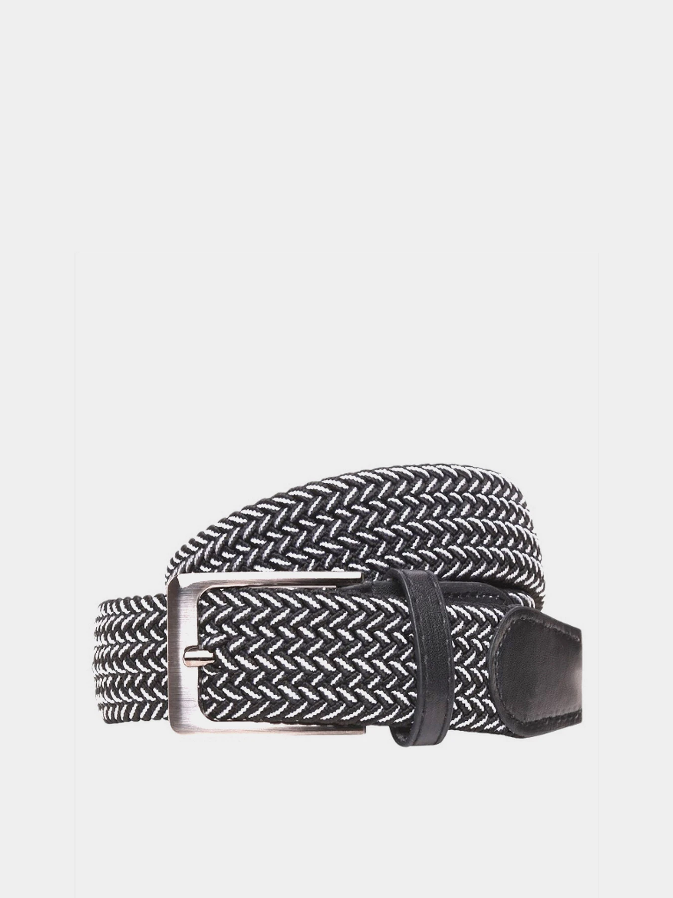 Ремни Borsa Leather модель v1gen66 Фото