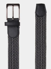 Ремни Borsa Leather модель v1gen66 Фото