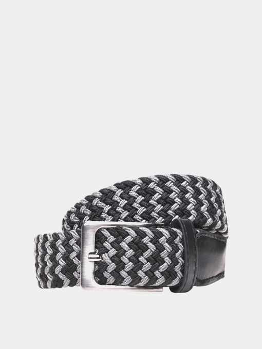 Ремни Borsa Leather модель v1gen65 Фото