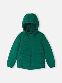 Куртки та дублянки REIMA Uumaja модель 5100340A-89A0 Фото